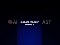 🎙️ Creator ho?Noise se pareshaan ho?Ye AI hack try 🔥#AudioHack #VoiceOver #AItools #NextLevelBharat