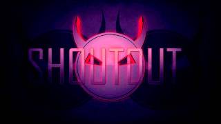 Satanicgfx Shoutout
