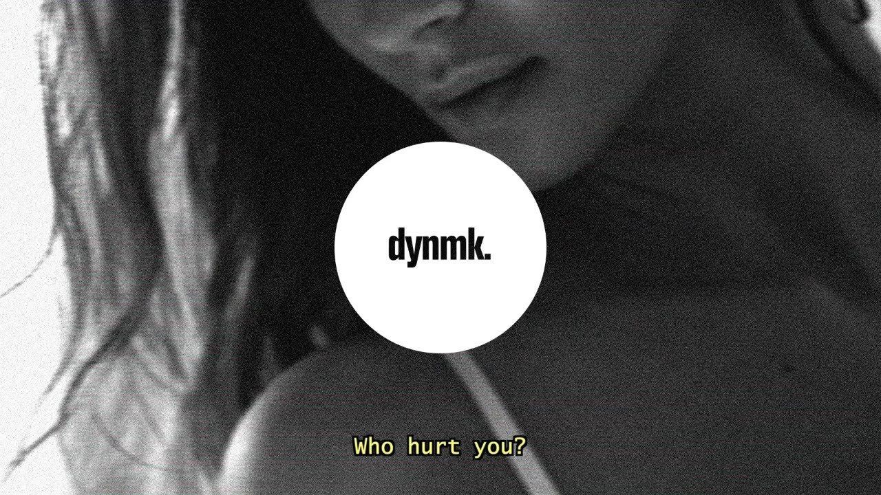 Nexy - That’s Me (ft. Leo)(Lyrics)