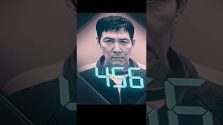 I made a  Player 456 & Squid Game In Infinite Craft 🥺 #gamingengineer #shorts screenshot 4