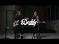 Charlotte Cardin - Daddy [Live at Cult Nation]