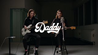 Charlotte Cardin - Daddy [Live at Cult Nation]