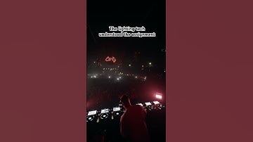 Stussy dropping unreleased bangers at UNVRS Ibiza #chrisstussy #unvrs #housemusic #ibiza