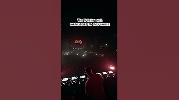 Stussy Dropping Unreleased Bangers At UNVRS Ibiza Chrisstussy Unvrs Housemusic Ibiza 