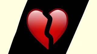 Joelho ralado & coração partido