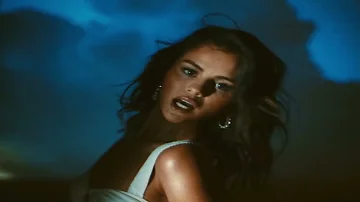 Selena Gomez & Rauw Alejandro - Baila Conmigo (Fernando Rodriguez x ALVAR)(V-Edit Jesus Mix)