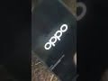 oppo F15 on/of problem solved 🤨 #shortvideo #trending #mobile