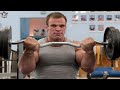 Must Watch! Ultimate Biceps Motivation