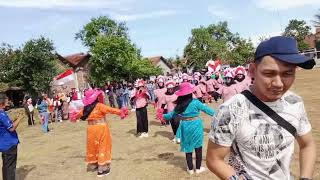 Download Lagu [Part 2]#Memeriahkan#HUT RI#ke78#Desa Cibendung MP3