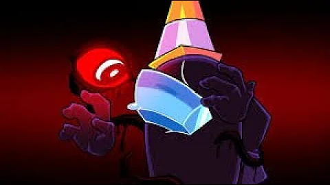 Defeat n Finale With Lyrics (By:RecD)