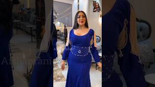 Beautiful Queen In The World Princess Life Style Royal Faimly.#Viral #Viralvideo #Share