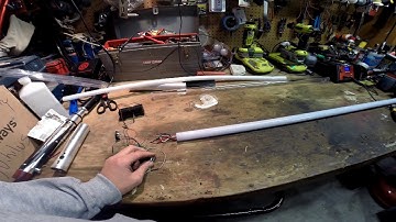 Neopixel Diffusion Tests