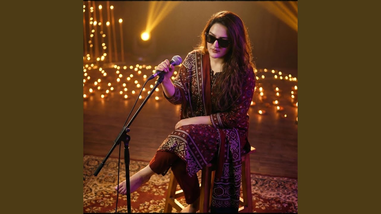 Watch Halende Halende on YouTube Watch Halende Halende on YouTube