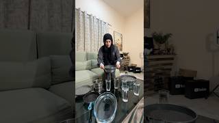 البنت برمضان😂😂 ام سيف ونانو