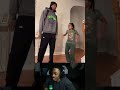 THEY ATEEE THISS