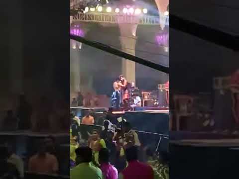 Kumbh Ghadulo | Live at Suwarnbhumi