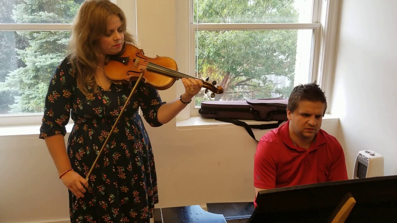 Drabarni in Pittsburgh, PA