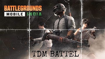 TDM Tutorial ( Jiggle + Crouch ) Tips And Tricks 🔥 #shorts #pubgmobile #bgmi #tipsandtricks #scout