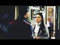 أغنيه مين يلومنا احمد سعد2020