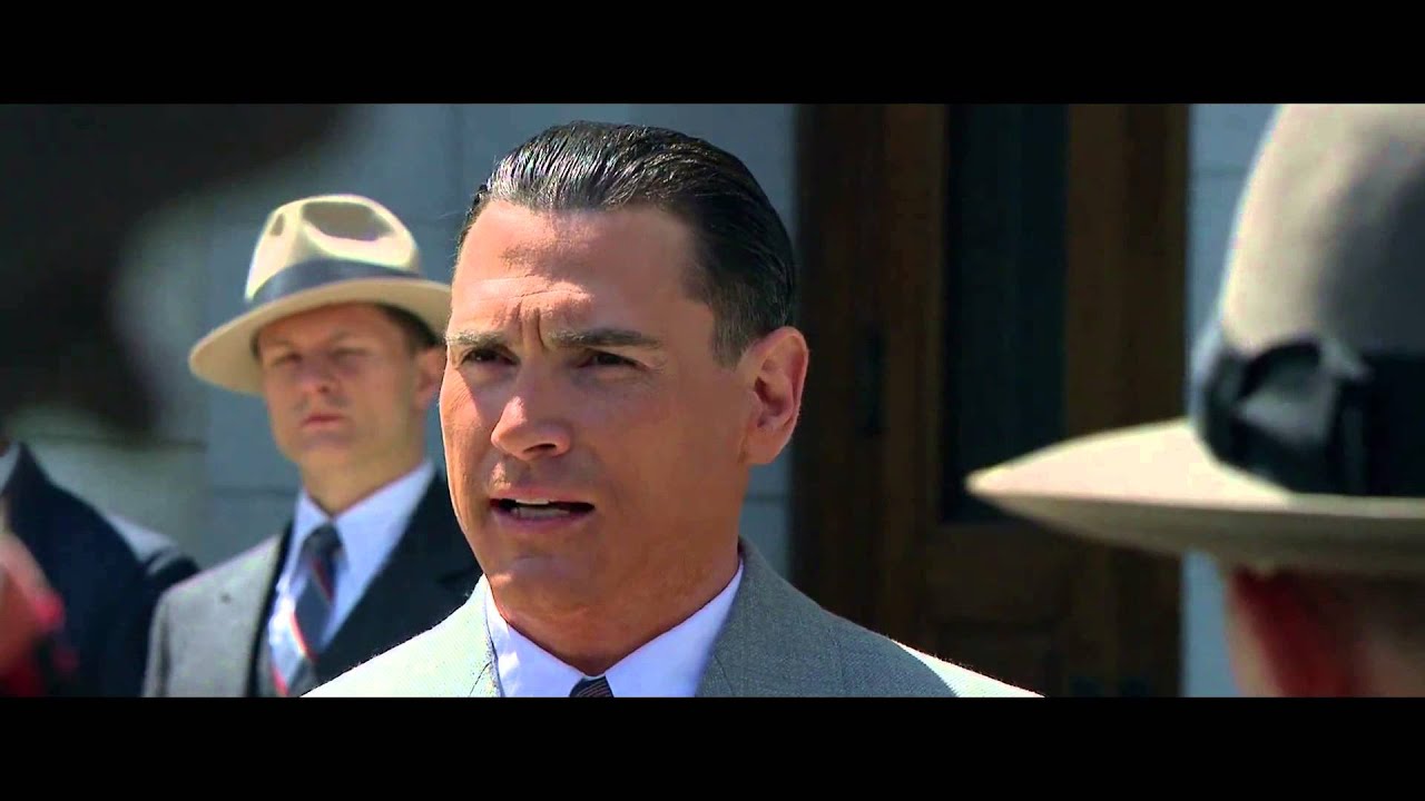 camera iphone 8 plus apk Public Enemies