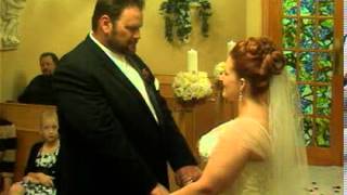 2pm wedding 11-24-2012