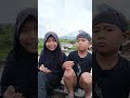lagu aneh #arjanabqori #vlog #shots #viralshort #fypシ゚viral #fyp