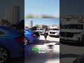 Convenience Built Into Every Drive