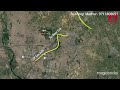 ⭐ KW Delhi 6 Ghaziabad | Shop @ ₹27 Lakh 😲 | Best Investment? Full Details