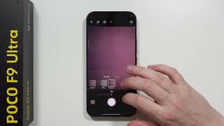 HOS00607 screenshot 5