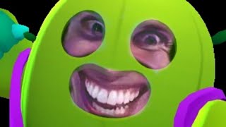 when the brawlers are sus