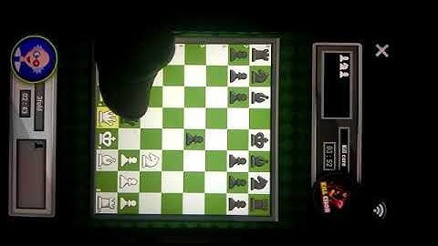 socking news :  Hacking in @mpl