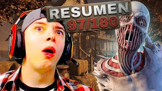 🔴🟠"ME 💩"  +50 DE PLATA ❌ (2026)| RESUMEN 97/180 DE AGUSTÍN UNAPLAY!🟠🔴