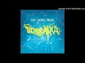 BORRAXXA Feid Manuel Turizo Audio mp3
