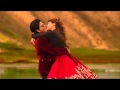 الفيلم الهندي dilwale 2015 مترجم عربي   360P