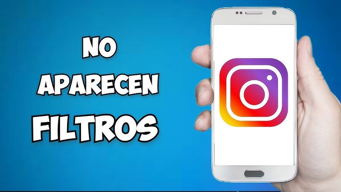 Instagram, Así puedes conseguir y utilizar el filtro de la pantalla verde, Galería de filtros, Aplicaciones, Smartphone, Filtros, Truco, Tutorial, Redes sociales, Tecnología, nnda, nnni, DEPOR-PLAY