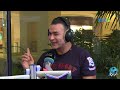 قصة عصام الحضري من كفر البطيخ للمنتخب المصري