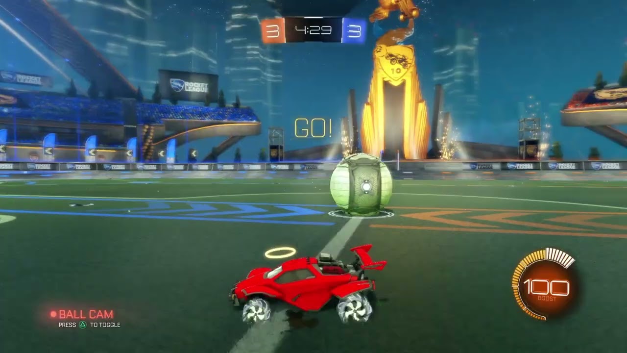 Rocket League®_20260304235626