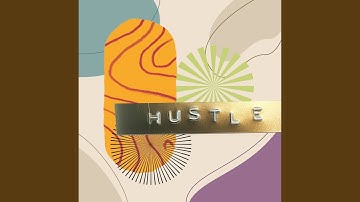 Vibrant Moods for Moonlight Keynotes