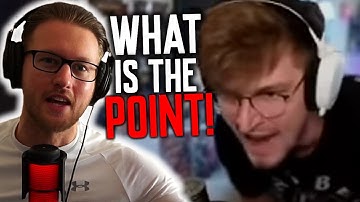 I HATE BLIZZARD FOR THIS!!