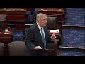 Durbin Slams Latest Unconstitutional Attempts By Trump To Restrict Voting