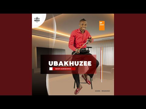 Umsheli wami