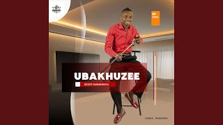 Umsheli wami