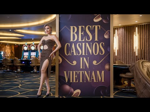 Tải Ứng Dụng Tài Xỉu Online Uy Tín Chính Hãng Tại Việt Nam - Chơi Sòng Bạc Trực Tuyến An Toàn