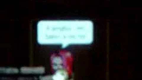 Maplestory Hacker - Broa Server- Vacuum Hack - So Imba