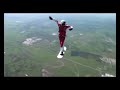 Evora Skysurf