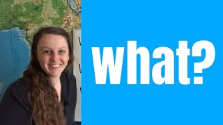 Simple Past Questions With What