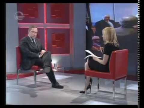 ალექსი პეტრიაშვილის პოლიტიკის დრო