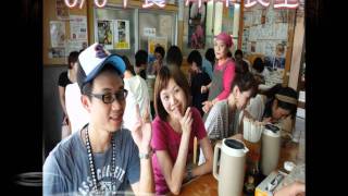 沖繩之旅~990806~990810.wmv
