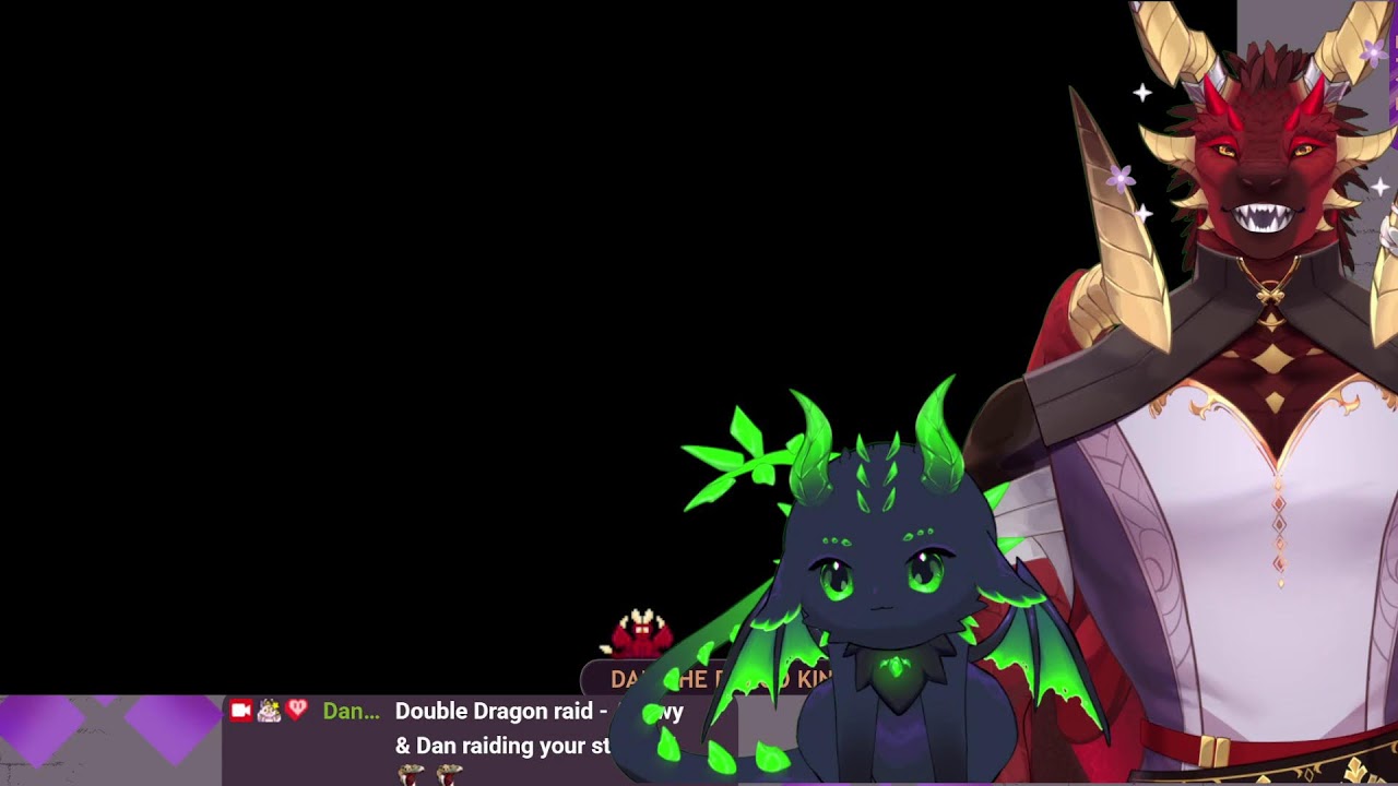 Casting FIREBALL!!!! - Tiny Tina's Wonderland w/ Angwy_Dragon