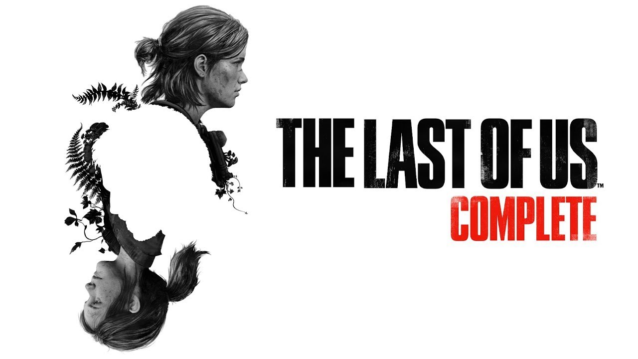 The Last of Us Complete - PS5 | Çıkış Fragmanı - YouTube